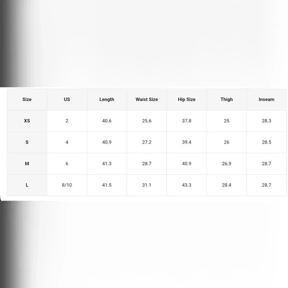 Women Irregular Print Casual Vacation Style - Picture 6 of 6